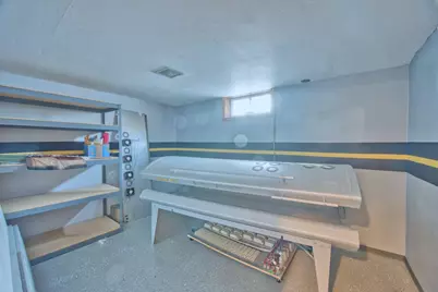 203 Wyandotte Road, Hoyt Lakes, MN 55750 - Photo 27