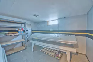 203 Wyandotte Rd, Hoyt Lakes, MN 55750 - Photo 27