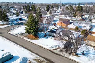 203 Wyandotte Rd, Hoyt Lakes, MN 55750 - Photo 43