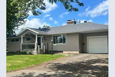 203 Wyandotte Road, Hoyt Lakes, MN 55750 - Photo 25