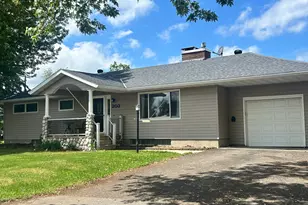 203 Wyandotte Rd, Hoyt Lakes, MN 55750 - Photo 25