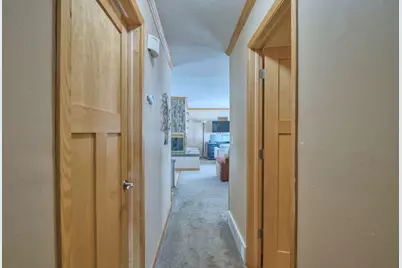 203 Wyandotte Road, Hoyt Lakes, MN 55750 - Photo 13