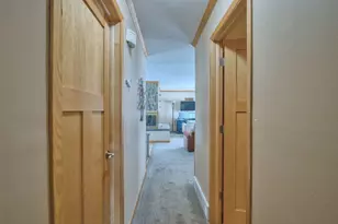 203 Wyandotte Rd, Hoyt Lakes, MN 55750 - Photo 13