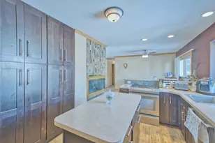 203 Wyandotte Rd, Hoyt Lakes, MN 55750 - Photo 13