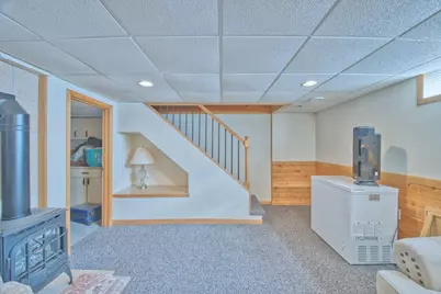 203 Wyandotte Road, Hoyt Lakes, MN 55750 - Photo 21