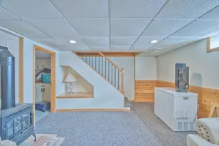 203 Wyandotte Rd, Hoyt Lakes, MN 55750 - Photo 21