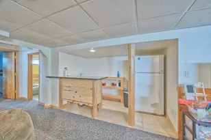 203 Wyandotte Rd, Hoyt Lakes, MN 55750 - Photo 21