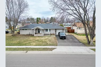 203 Wyandotte Road, Hoyt Lakes, MN 55750 - Photo 27