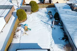 203 Wyandotte Rd, Hoyt Lakes, MN 55750 - Photo 31