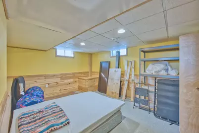 203 Wyandotte Road, Hoyt Lakes, MN 55750 - Photo 25