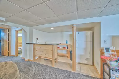 203 Wyandotte Road, Hoyt Lakes, MN 55750 - Photo 23