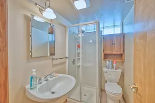 203 Wyandotte Rd, Hoyt Lakes, MN 55750 - Photo 25