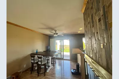 203 Wyandotte Road, Hoyt Lakes, MN 55750 - Photo 7