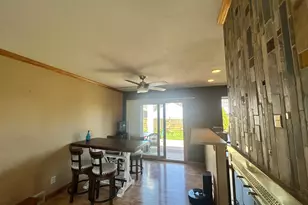203 Wyandotte Rd, Hoyt Lakes, MN 55750 - Photo 7