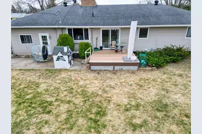 203 Wyandotte Road, Hoyt Lakes, MN 55750 - Photo 29