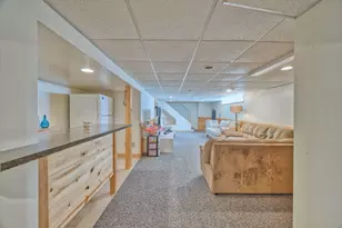 203 Wyandotte Rd, Hoyt Lakes, MN 55750 - Photo 23