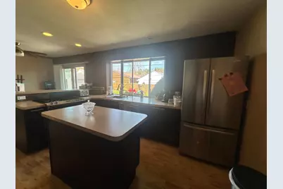 203 Wyandotte Road, Hoyt Lakes, MN 55750 - Photo 11