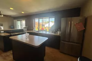 203 Wyandotte Rd, Hoyt Lakes, MN 55750 - Photo 11