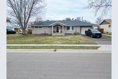 203 Wyandotte Road, Hoyt Lakes, MN 55750 - Photo 27