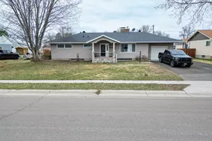 203 Wyandotte Rd, Hoyt Lakes, MN 55750 - Photo 27