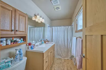 203 Wyandotte Road, Hoyt Lakes, MN 55750 - Photo 17