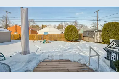 203 Wyandotte Road, Hoyt Lakes, MN 55750 - Photo 29