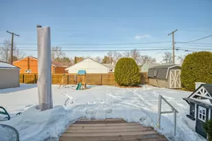 203 Wyandotte Rd, Hoyt Lakes, MN 55750 - Photo 29