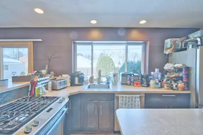 203 Wyandotte Road, Hoyt Lakes, MN 55750 - Photo 11