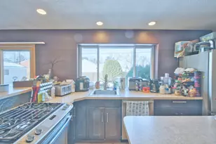 203 Wyandotte Rd, Hoyt Lakes, MN 55750 - Photo 11