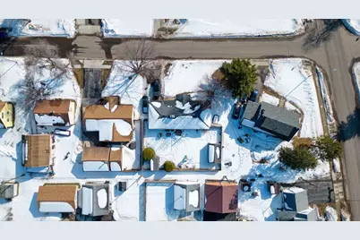 203 Wyandotte Road, Hoyt Lakes, MN 55750 - Photo 35