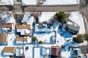 203 Wyandotte Rd, Hoyt Lakes, MN 55750 - Photo 35