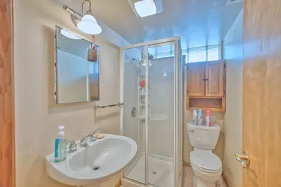 203 Wyandotte Road, Hoyt Lakes, MN 55750 - Photo 23