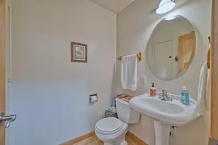 203 Wyandotte Rd, Hoyt Lakes, MN 55750 - Photo 19