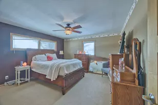 203 Wyandotte Rd, Hoyt Lakes, MN 55750 - Photo 17