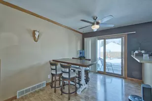 203 Wyandotte Rd, Hoyt Lakes, MN 55750 - Photo 7