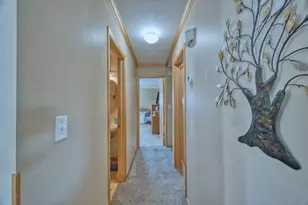 203 Wyandotte Rd, Hoyt Lakes, MN 55750 - Photo 15
