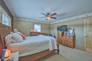 203 Wyandotte Rd, Hoyt Lakes, MN 55750 - Photo 17