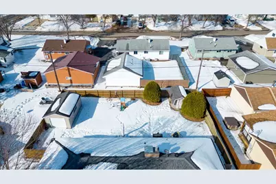 203 Wyandotte Road, Hoyt Lakes, MN 55750 - Photo 37