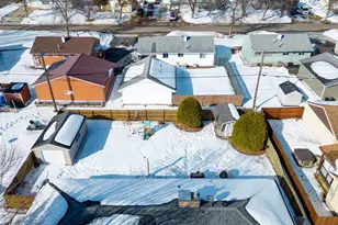 203 Wyandotte Rd, Hoyt Lakes, MN 55750 - Photo 37