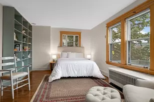 2421 Irving Ave S, Minneapolis, MN 55405 - Photo 19