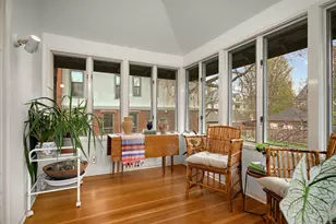 2421 Irving Ave S, Minneapolis, MN 55405 - Photo 25