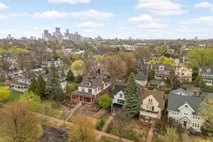 2421 Irving Ave S, Minneapolis, MN 55405 - Photo 37