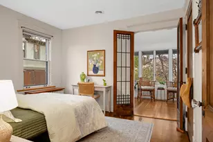 2421 Irving Ave S, Minneapolis, MN 55405 - Photo 23