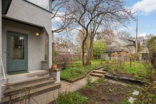 2421 Irving Ave S, Minneapolis, MN 55405 - Photo 31