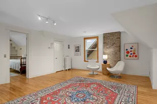 2421 Irving Ave S, Minneapolis, MN 55405 - Photo 27