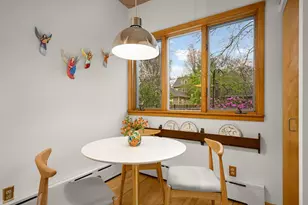 2421 Irving Ave S, Minneapolis, MN 55405 - Photo 17