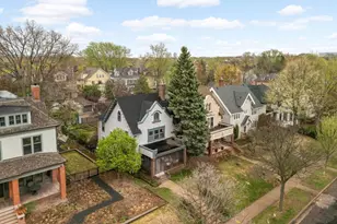 2421 Irving Ave S, Minneapolis, MN 55405 - Photo 35