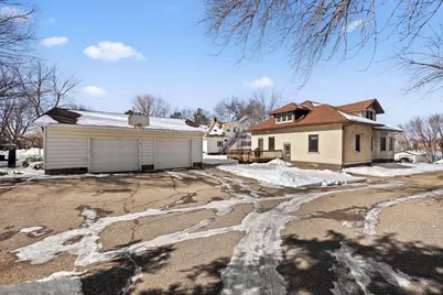 219 Park Place W, Norwood Young America, MN 55368 - Photo 37