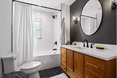 219 Park Place W, Norwood Young America, MN 55368 - Photo 17