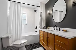 219 Park Pl W, Norwood Young America, MN 55368 - Photo 17